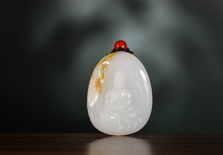 玩玉要是信這個(gè)，早點(diǎn)洗洗睡吧